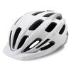Kask mtb GIRO REGISTER matte biały