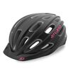 Kask mtb GIRO VASONA INTEGRATED MIPS matte czarny Uniwersalny (50-57 cm)