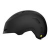 Kask miejski GIRO CAMDEN INTEGRATED MIPS matte czarny roz. L (59-63 cm)