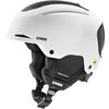 Kask narciarski UVEX Resolution MIPS