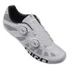 Buty męskie GIRO IMPERIAL BOA biały