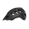Kask mtb GIRO RADIX matte czarny