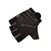 Rękawiczki Rudy Project ICONIC [K: BLACK R: M]
