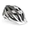 Kask Rudy Project VENGER CROSS WHITE - GREY (MATTE) [R: L 59-62]