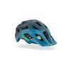 Kask Rudy Project CROSSWAY OCEAN/PACIFIC BLUE MATTE [R: S-M 55-58]