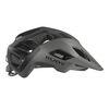Kask Rudy Project CROSSWAY LEAD / BLACK (MATTE) rozmiar S-M 55-58