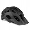 Kask Rudy Project CROSSWAY LEAD / BLACK (MATTE) rozmiar L 59-61
