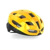 Kask Rudy Project SKUDO MANGO SHINY rozmiar L 59-61