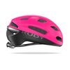 Kask Rudy Project SKUDO PINK FLUO-BLACK MATTE rozmiar L 59-61