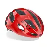 Kask Rudy Project STRYM Z RED SHINY rozmiar L 59-61
