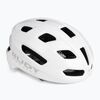 Kask Rudy Project SKUDO WHITE SHINY rozmiar L 59-61