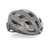 Kask Rudy Project SKUDO SAND SHINY rozmiar L 59-61