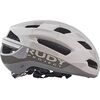 Kask Rudy Project SKUDO SAND SHINY rozmiar S-M 55-58