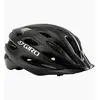 Kask czasowy GIRO AEROHEAD ULTIMATE MIPS matte czarny gloss czarny roz. S (51-55 cm)