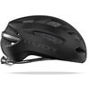 Kask Rudy Project SKUDO BLACK MATTE rozmiar L 59-61