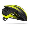 Kask Rudy Project VENGER YELLOW FLUO - BLACK MATTE [R: S 51-55]