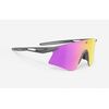Okulary Rudy Project ASTRAL METAL TITANIUM MATTE - Multilaser Sunset