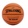 Spalding piłka do koszykówki VARSITY TF-150 LOGO FIBA - pomarańczowy