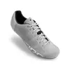Buty męskie GIRO EMPIRE ACC REFLECTIVE silver