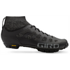 Buty męskie GIRO EMPIRE VR70 KNIT czarny charcoal