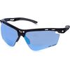 Okulary z wtopką Rudy Project PROPULSE READER PRESCRIPTION SUNGLASSES +1.5 RX Multilaser Ice