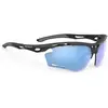 Okulary z wtopką Rudy Project PROPULSE READER PRESCRIPTION SUNGLASSES +2.0 RX Multilaser Ice