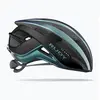Kask Rudy Project VENGER ROAD IRIDISCENT BLUE (SHINY) rozmiar L 59-63
