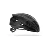 Kask Rudy Project VENGER ROAD TITANIUM - BLACK (MATTE) rozmiar M 55-59