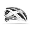 Kask Rudy Project VENGER ROAD WHITE - SILVER (MATTE) rozmiar M 55-59