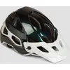 Kask Rudy Project PROTERA + IRIDESCENT BLUE [R: L 59-61]