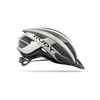 Kask Rudy Project VENGER CROSS MTB LIGHT GREY - BLACK (MATTE) rozmiar M 55-59