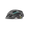 Kask mtb GIRO VASONA INTEGRATED MIPS matte titanium roz. Uniwersalny (50-57 cm)