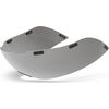 Szyba GIRO AEROHEAD SHIELD (szyba CARL ZEISS) clear silver 2017