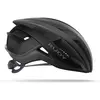 Kask Rudy Project VENGER ROAD TITANIUM - BLACK (MATTE) rozmiar L 59-63