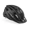 Kask Rudy Project VENGER CROSS MTB BLACK (MATTE) rozmiar L 59-63