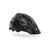 Kask Rudy Project PROTERA + BLACK STEALTH (MATTE) [R: S-M 55-58]