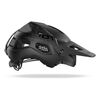 Kask Rudy Project PROTERA + BLACK MATTE rozmiar L 59-61