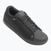 GIRO Buty męskie DEED czarny