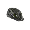 Kask Rudy Project VENGER CROSS MTB METAL GREEN SHINY/BLACK MATTE rozmiar L 59-63