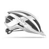 Kask Rudy Project VENGER CROSS MTB WHITE MATTE rozmiar S 51-55