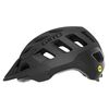 Kask mtb GIRO RADIX INTEGRATED MIPS matte czarny