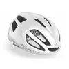 Kask Rudy Project SPECTRUM WHITE (MATTE) rozmiar S 51-55