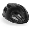 Kask Rudy Project SPECTRUM BLACK (MATTE) rozmiar M 55-59