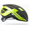 Kask Rudy Project VENGER REFLECTIVE ROAD YELLOW MATTE - (SHINY) rozmiar S 51-55