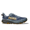 HOKA buty męskie do biegania M'S Speedgoat 6 GTX granatowe, Kolor: granatowy, Rozmiar: 41 1/3