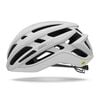 Kask szosowy GIRO AGILIS MIPS matte white, Kolor: biały, Rozmiar: 55-59