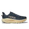 HOKA buty męskie do biegania Challenger 8 granatowe, Kolor: granatowy, Rozmiar: 41 1/3