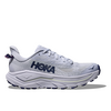 HOKA buty damskie do biegania W'S Challenger 8 niebieskie, Kolor: niebieski, Rozmiar: 40