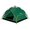 NILS CAMP NC7819 ZIELONY NAMIOT SHADOW, Kolor: zielony, Rozmiar: one size