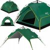 NILS CAMP NC4801 ZIELONY NAMIOT SHADOW 2